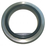 FRC8227 BRITPART OEM Сальник ступицы (проставка)