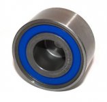 1311306 NTN
