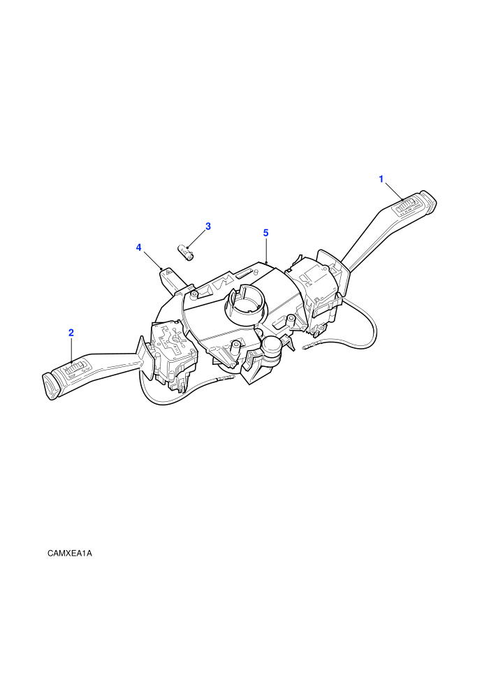 Column ((V)TOLA081991)