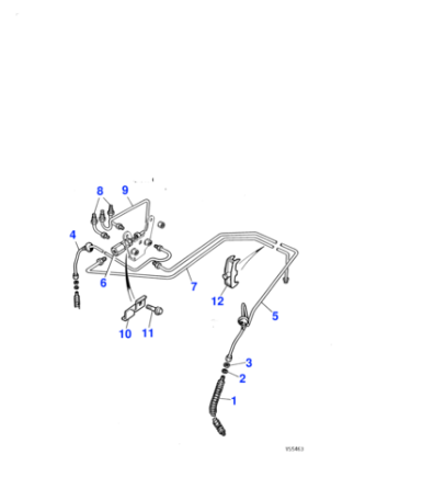 FS106161 LAND ROVER