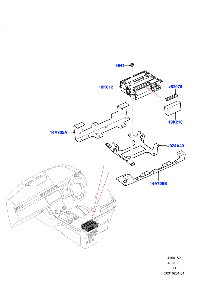 Family Entertainment System ((V)FROMMA000001)