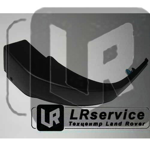 LR029080