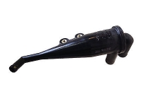 LLP000010 DOMINANT Сепаратор NRR M62 4.4
