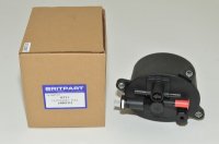 LR001313 BRITPART Фильтр топливный 2,2 TD