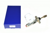 ANR2651 BRITPART
