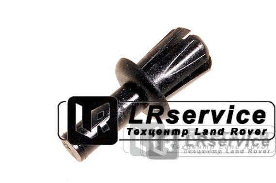 LR033144 LAND ROVER Пистон (гвоздик)