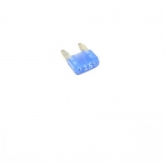 LR075979 BOSCH Предохранитель 15А (MINI)