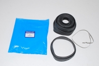 RPM500200 BRITPART Пыльник задней пневмоподушки RRS/D3