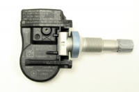 LR070840 HENSHEL Датчик давления в шине 433MHZ D4/RRS2/RRN