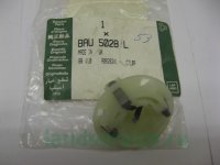 BAU5028L LAND ROVER