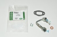 1331261 LAND ROVER Установочный к-кт форсунки EURO 3