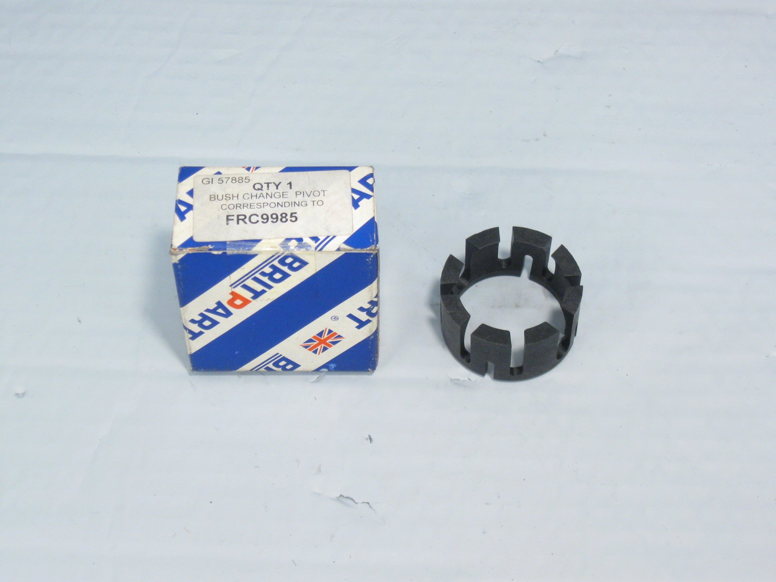 FRC9985 OEM
