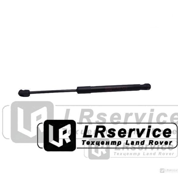 LR084691 STABILUS Амортизатор капота DS