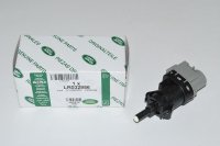LR032956 ZIKMAR Датчик стоп-сигнала