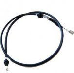 ANR3606 BRITPART Трос акселератора D1 300TD