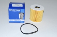 LR001247 BRITPART