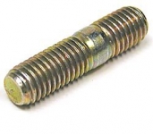 TE110051L OEM Шпилька M10