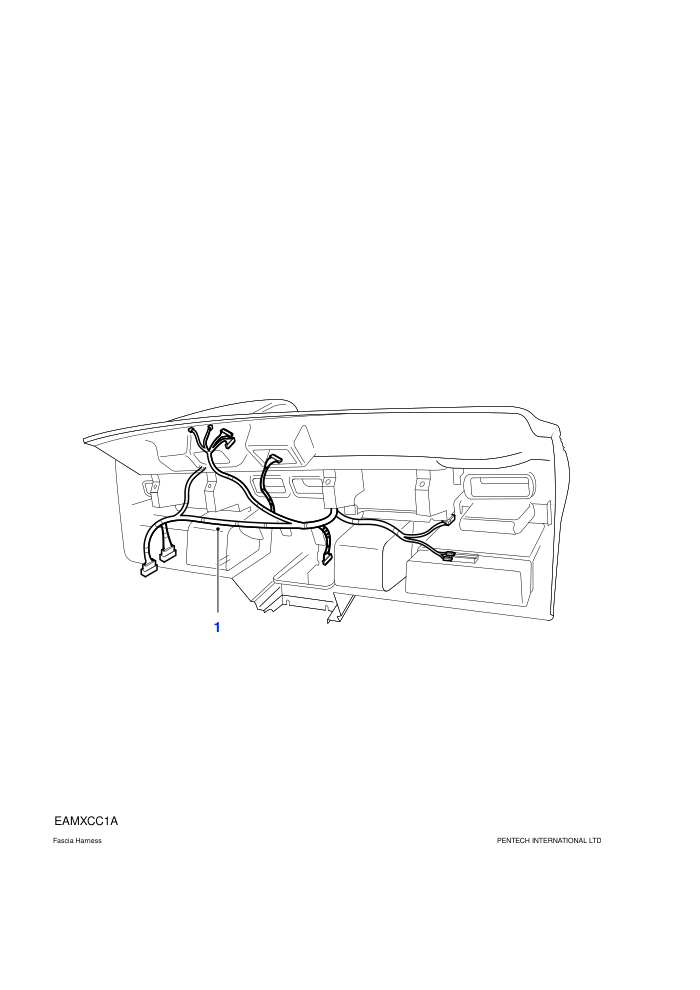 Facia ((V)FROM4A000001)