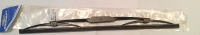 DKB500710 BRITPART