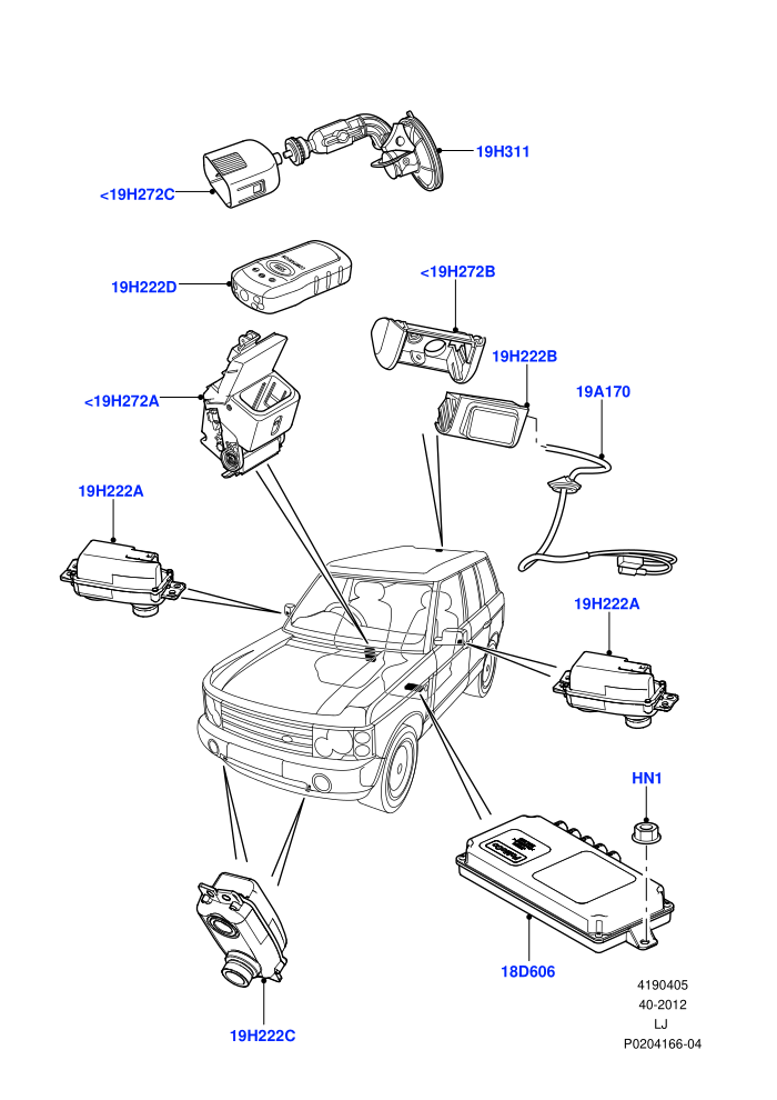 Camera Equipment ((V)FROMAA000001)