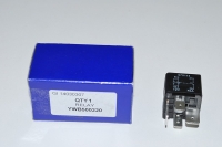 YWB500220 BRITPART Реле 70A