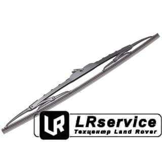 LR012047 DENSO Щетка стеклоочистителя задняя NRR