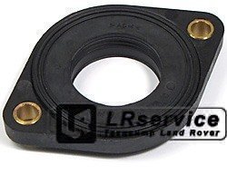 LUD000010 PAYEN Уплотнитель датчика передней крышки NRR M62