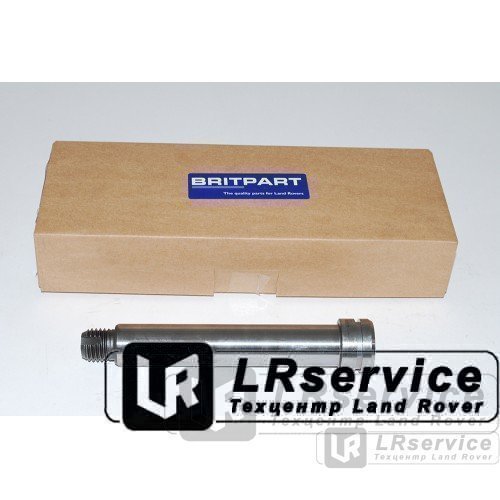 FRC8291 BRITPART Вал промежуточный РК E