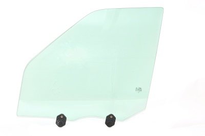 CUB500151 PILKINGTON Стекло передней левой двери RRS E