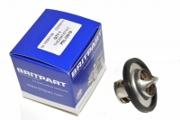 PEL10016 BRITPART Термостат K-SERIES