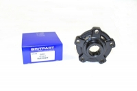 RUC105200 BRITPART Фланец полуоси DEF