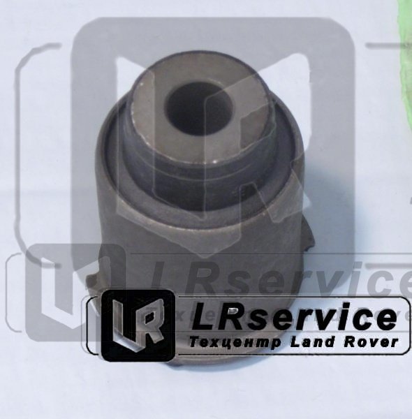 LR051585 LEMFORDER С/блок нижнего рычага передней подвески (передний) D3/D4