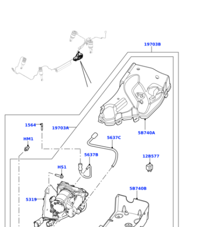LR044836 CGA