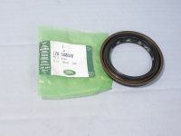 IZB500020 LAND ROVER Сальник переднего/заднего фланца РК RRN до 2006