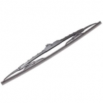 LR012047 DENSO Щетка стеклоочистителя задняя NRR