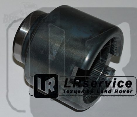 LR030054 LAND ROVER Фланец привода КПП DEF c 2007-