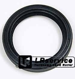 LUC100290L
