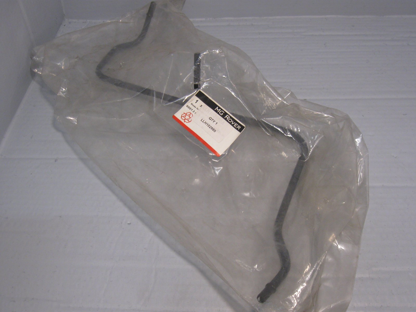 LLH102980 OEM