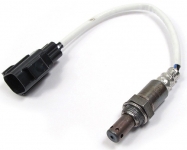 MHK501140 ROERS PARTS Датчик кислородный (передний) RRN 4.2/4.4AJ