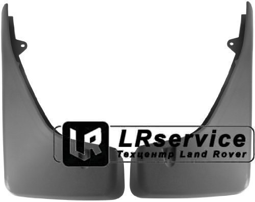 LR003322
