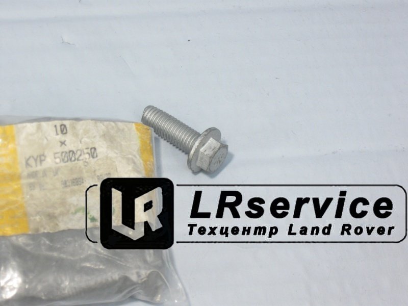 KYP500250 OEM Болт
