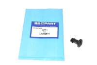 LR012844 BRITPART Пистон