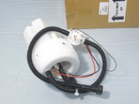 WGS500051 OEM Топливный насос D3/RRS 4.4AJ
