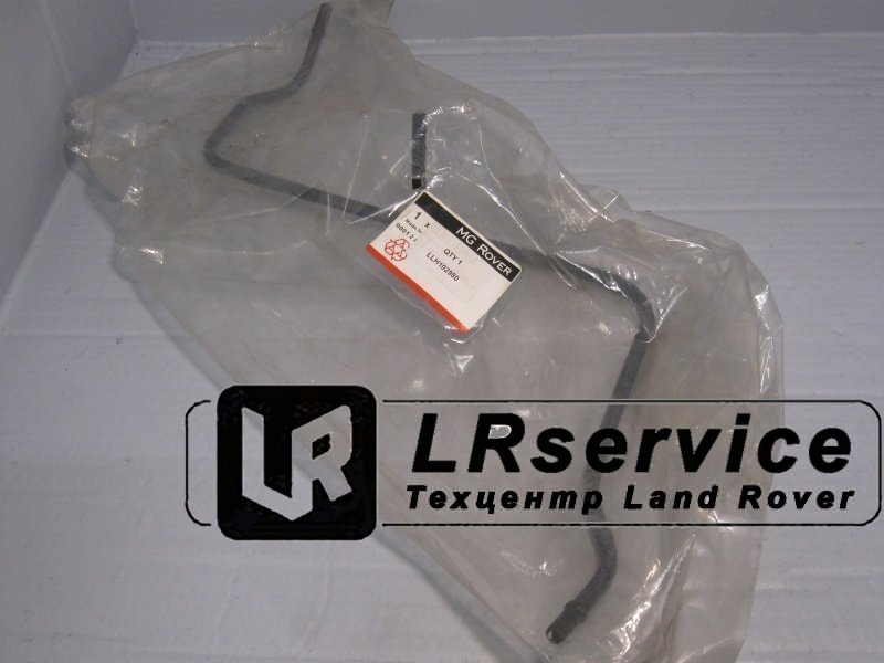 LLH102980 OEM
