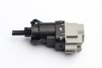 LR032956 OEM Датчик стоп-сигнала
