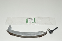 LHP000060 LAND ROVER Рычаг натяжителя цепи M62