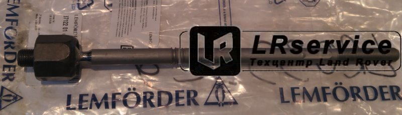 LR033529 LEMFORDER Тяга рулевая RRN/RRS c 2014