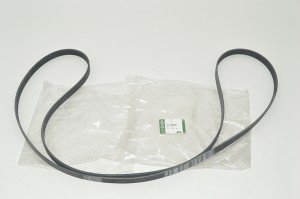 PQS500600 LAND ROVER Ремень приводной (с кондиционером) DEF 2007-