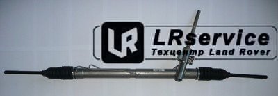 LR050581 LAND ROVER