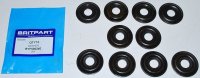 RYF500240 BRITPART